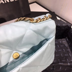 LO - CHL  BAGS FOR WOMEN - FASHION LUXURY BAGS - 874