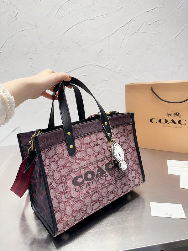 LO - CCH Bags - 194
