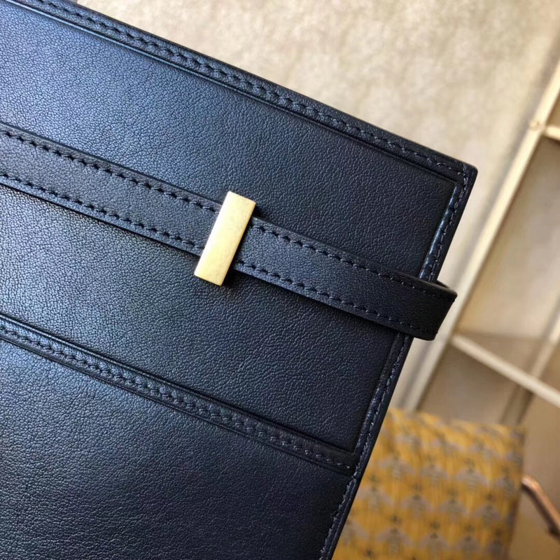 BB - YSL Bag - 3872