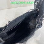 LO - BGA Bags - 1868