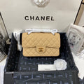 LO - CHL Bags - 2364