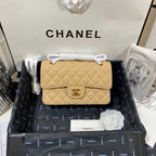 LO - CHL Bags - 2364