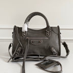 LO - BLN-CIAGA WOMEN LUXURY BAGS - 603
