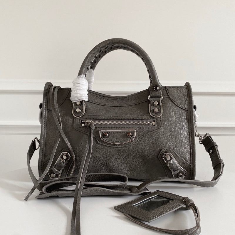 LO - BLN-CIAGA WOMEN LUXURY BAGS - 603