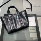BLN-CIAGA WOMEN LUXURY BAGS - 010