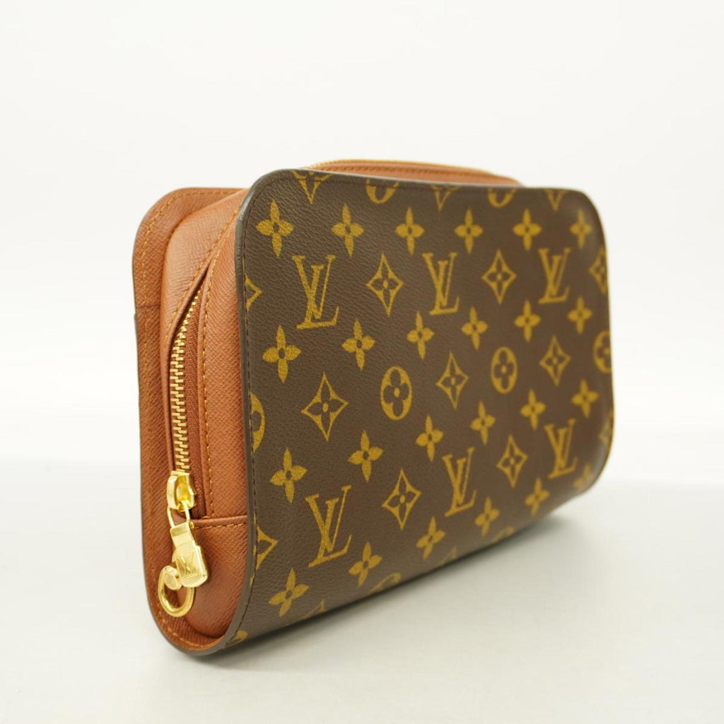LO-LV bags 127