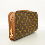 LO-LV bags 127