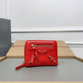 LO BAGS - BGA BAGS - 262