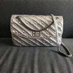 LO - BGA Bags - 1005