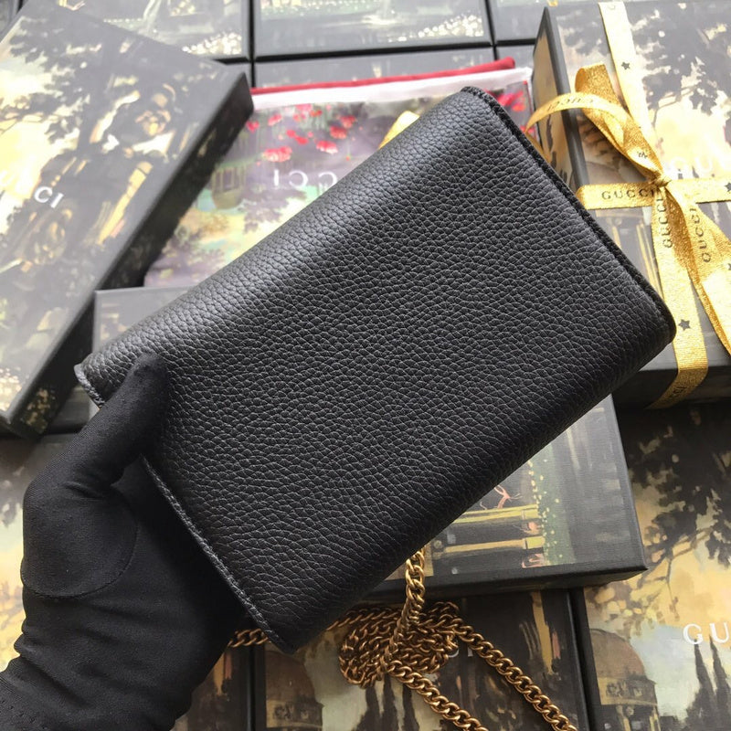 LO - GCC Bags - 3052