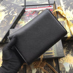 LO - GCC Bags - 3052