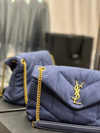 BB - YSL Bag - 3626