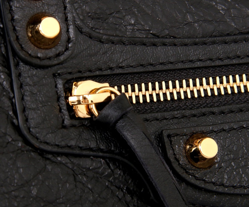 LO BAGS - BGA BAGS - 012