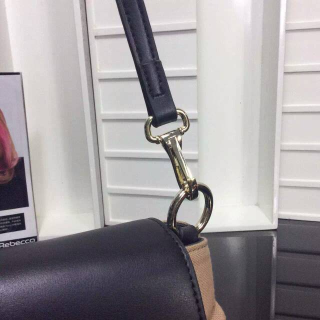 B-Berry Bags - Women Love Luxury Bags - 1140