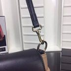 B-Berry Bags - Women Love Luxury Bags - 1140