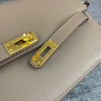 Lusso Official -  HERMS BAGS FOR WOMEN - 300