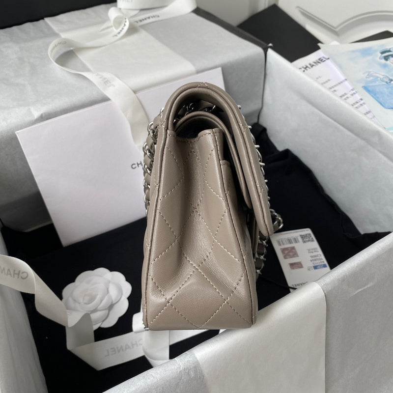 LO - CHL  BAGS FOR WOMEN - FASHION LUXURY BAGS - 1085