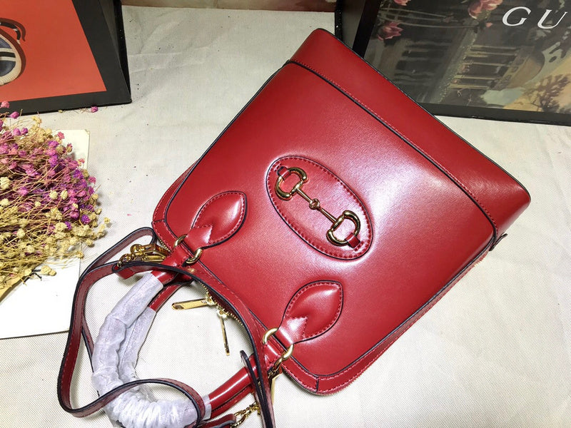 LO - GCC Bags - 2383