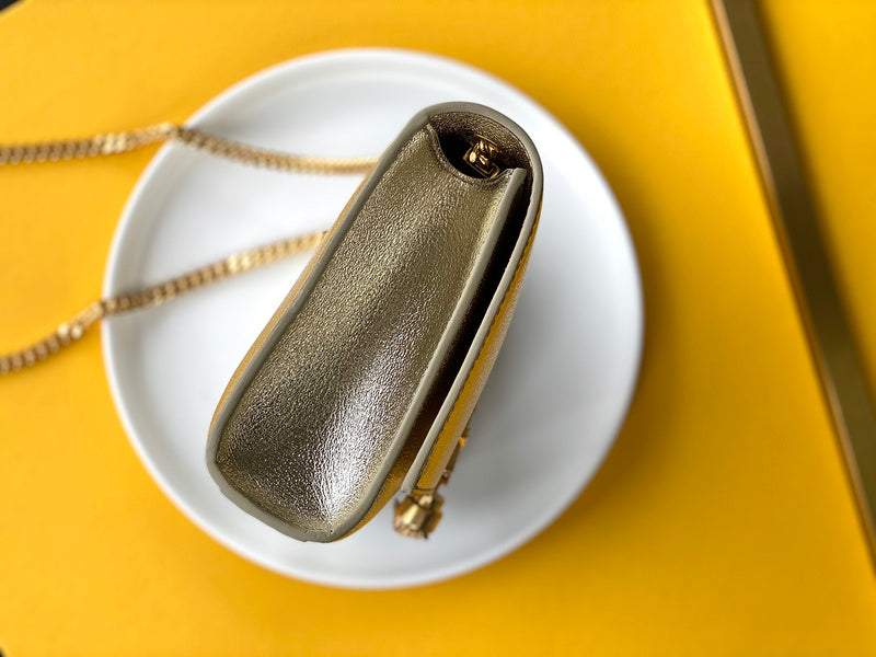 Lusso Official - LUXURY YSL BAGS - 836