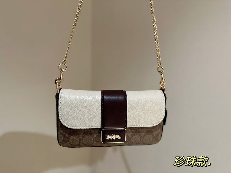 LO - CCH Bags - 250