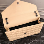 Lusso Official - LUXURY YSL BAGS - 1538
