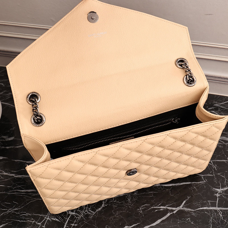 Lusso Official - LUXURY YSL BAGS - 1538