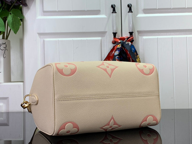 LO - LV Bags - 15823