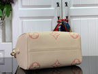 LO - LV Bags - 15823
