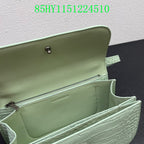 LO - BGA Bags - 2397