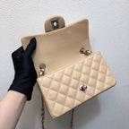 LO - CHL Bags - 2548