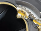 LO - CHL Bags - 1762