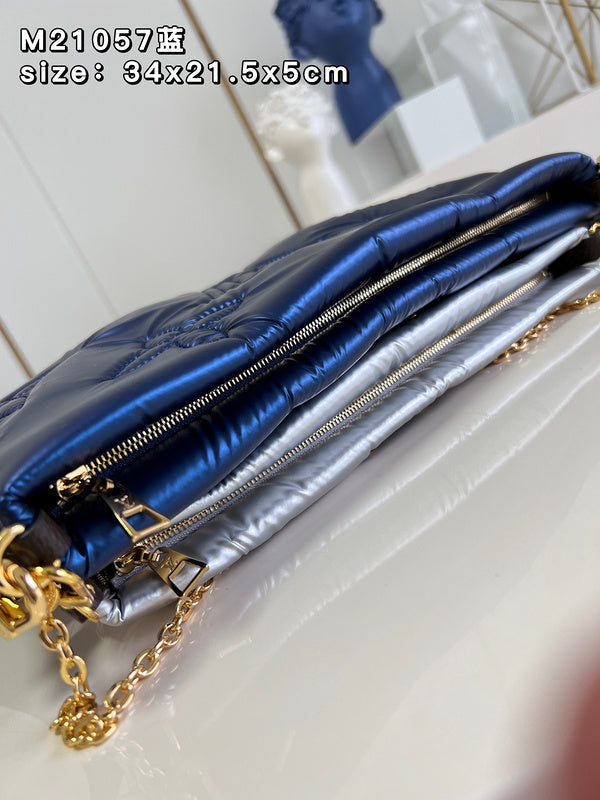 LO - LV Bags - 16095