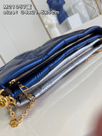 LO - LV Bags - 16095