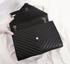 BB - YSL Bag - 2653