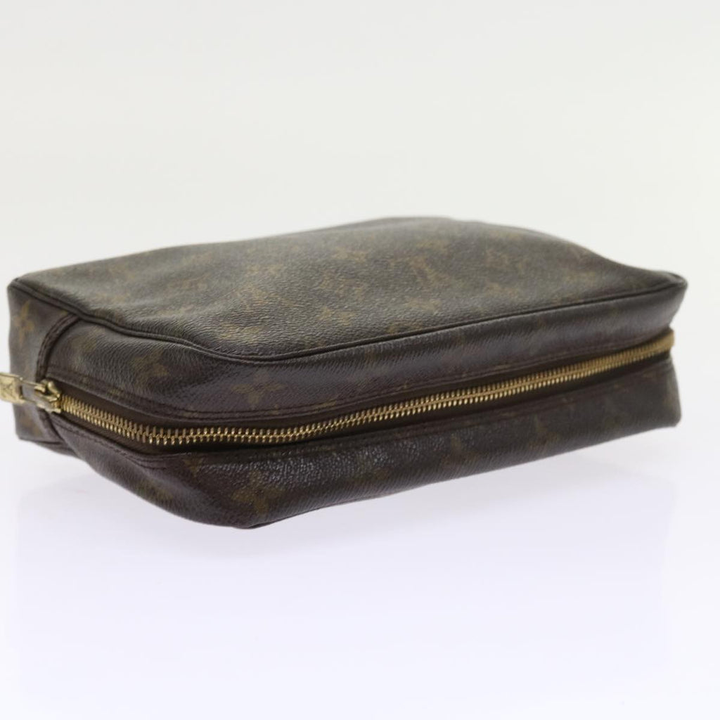 LO-LV bags 86