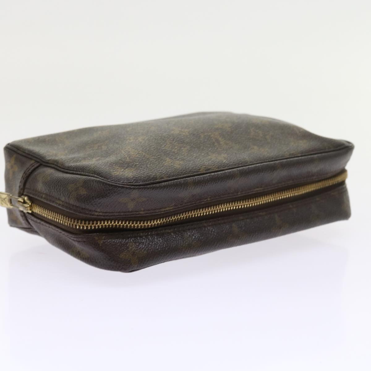 LO-LV bags 86