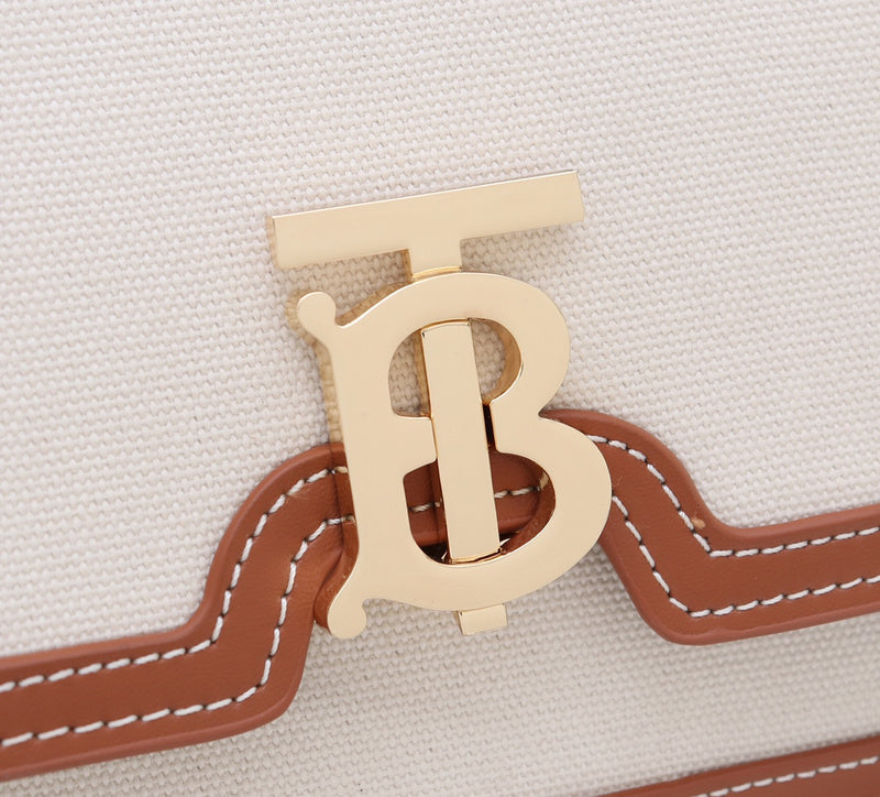 B-Berry Bags - Women Love Luxury Bags - 1014