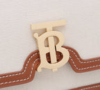 B-Berry Bags - Women Love Luxury Bags - 1014