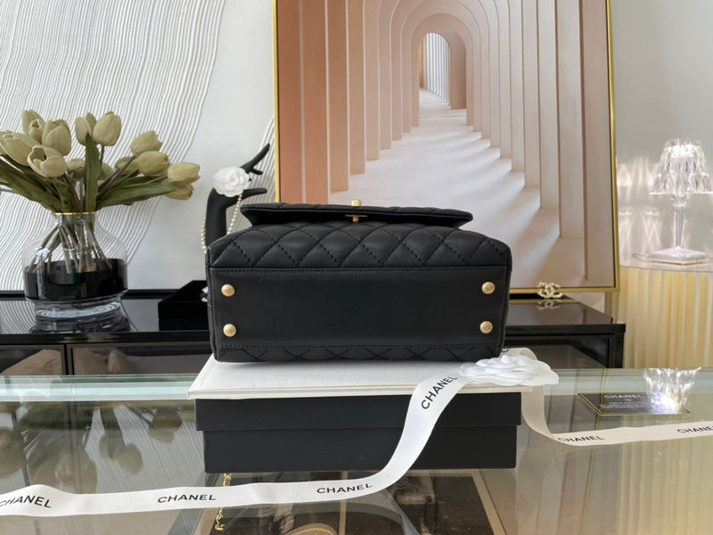 LO - CHL Bags - 1777