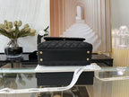LO - CHL Bags - 1777