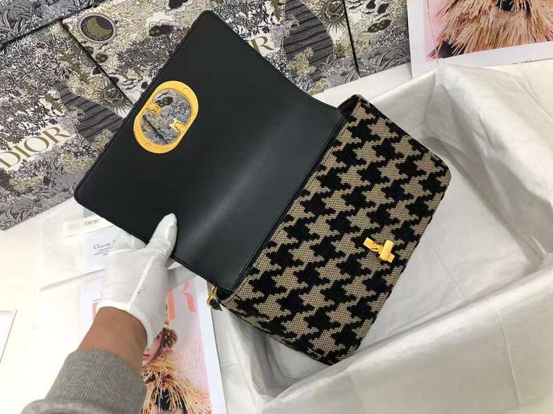 LO - DYOR   BAGS FOR WOMEN - FASHION LUXURY BAGS 477