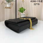 BB - YSL Bag - 3586