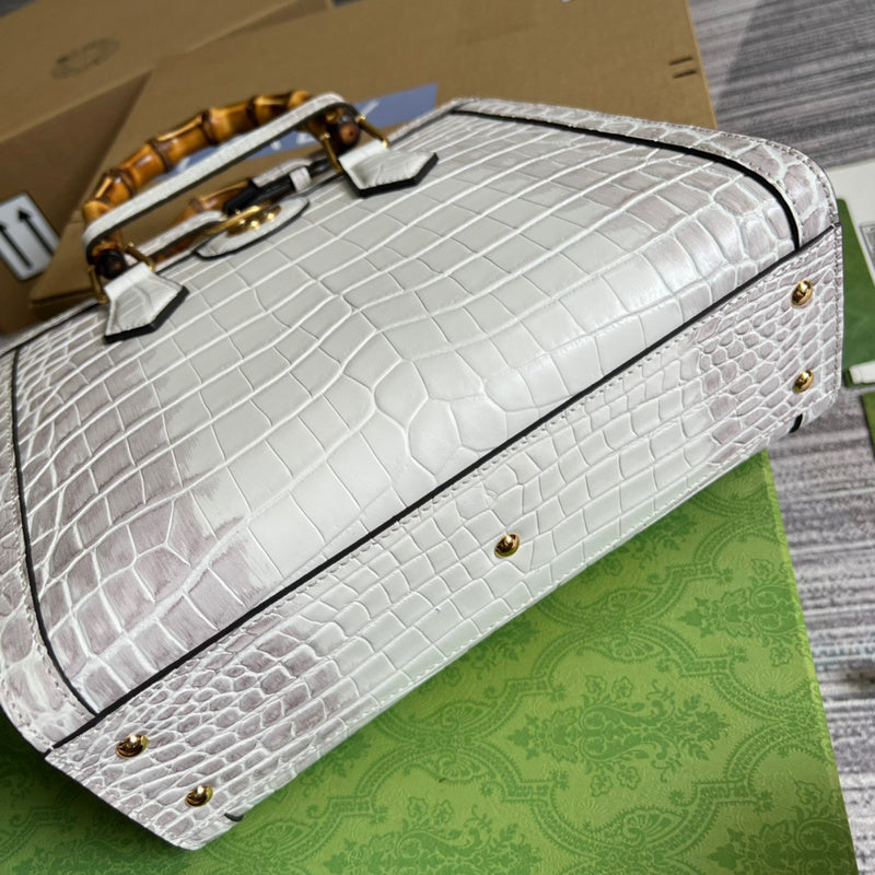 LO - GCC Bags - 6430