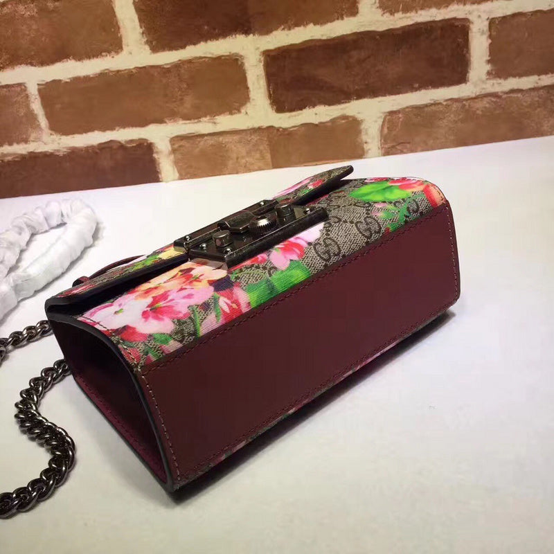 LO - GCC Bags - 3109
