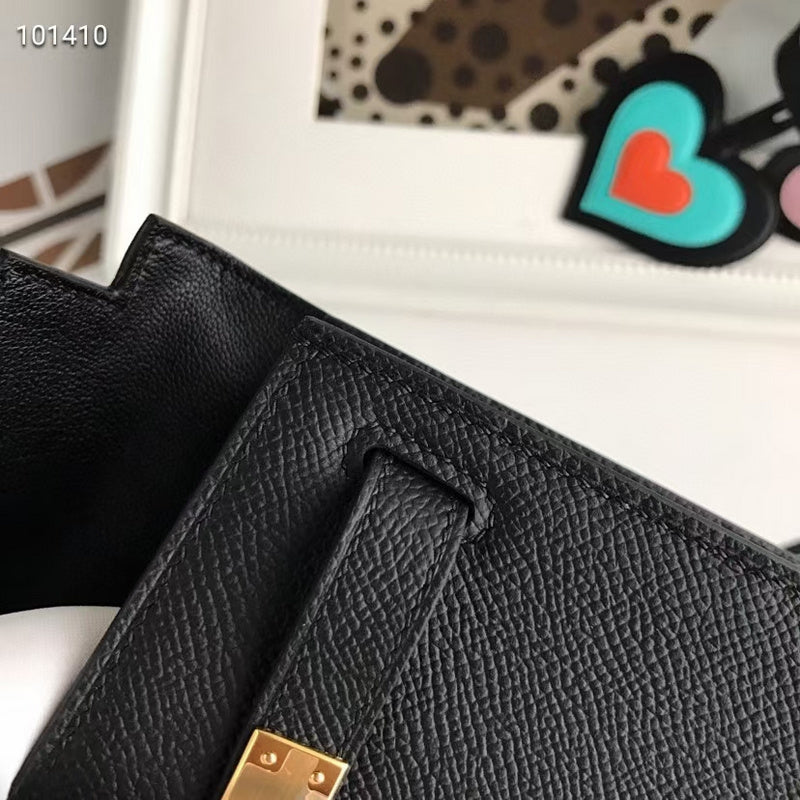LO - HRMS DESIGNER BAGS - WOMEN BAGS - 413