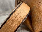 BB - LV Bags - 17279