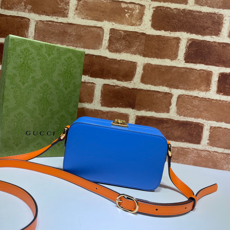 LO - GCC Bags - 3356