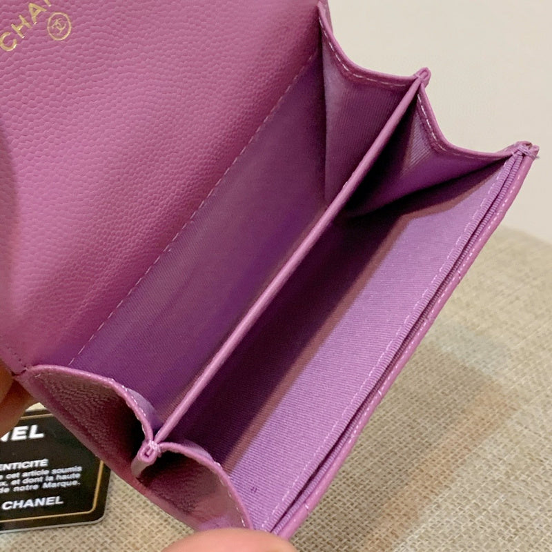 LO - CHL  BAGS FOR WOMEN - FASHION LUXURY BAGS - 722