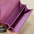 LO - CHL  BAGS FOR WOMEN - FASHION LUXURY BAGS - 722