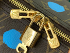 LO - LV Bags - 15661